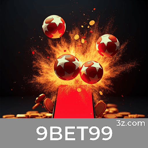 Maximize a Experiência de Jogo com 9BET99: Abordagem Inteligente