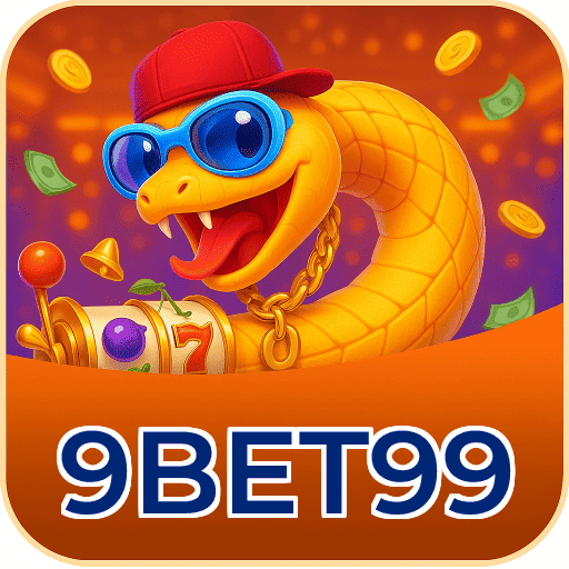 9BET99