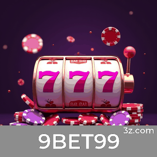 Desbloqueie Suas Recompensas Exclusivas no 9BET99!