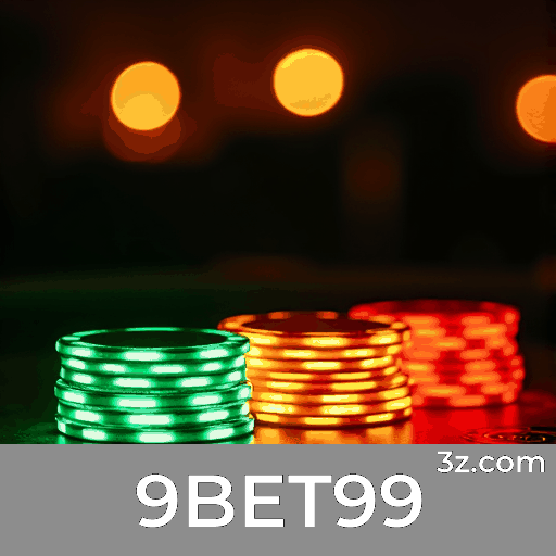 Explore o Acesso Seguro Instantâneo Premium do 9BET99