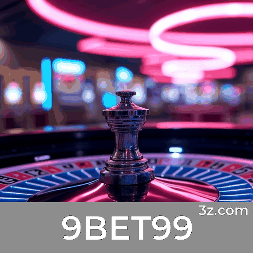 Desbloqueie Suas Recompensas Exclusivas no 9BET99!