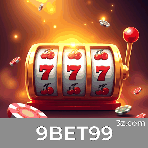 9BET99: Experiência de Cassino Profissional e Real