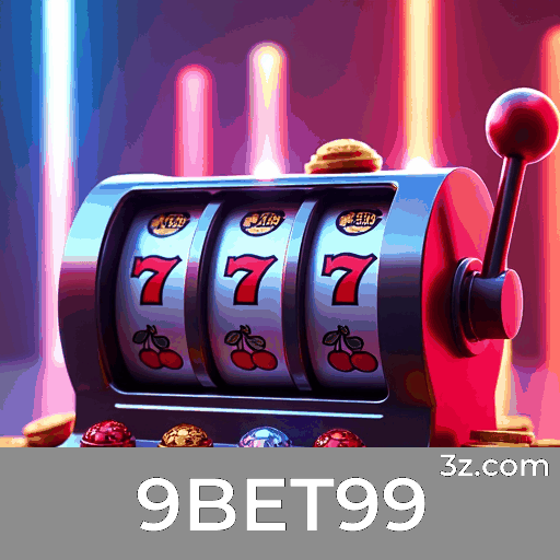 Avaliação Sistemática de Promoções para Retornos Estratégicos na 9BET99
