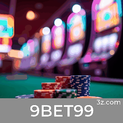 Explore o Acesso Seguro Instantâneo Premium do 9BET99