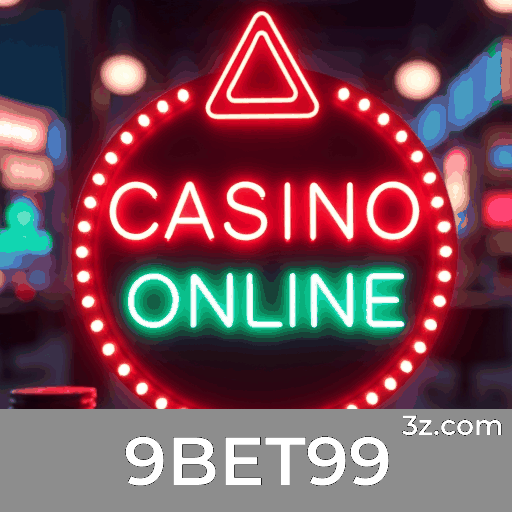 9BET99: Estabilidade e Segurança Otimizadas para o Brasil