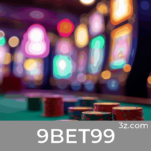 9BET99: Jogo em Tempo Real e Experiência Emocionante
