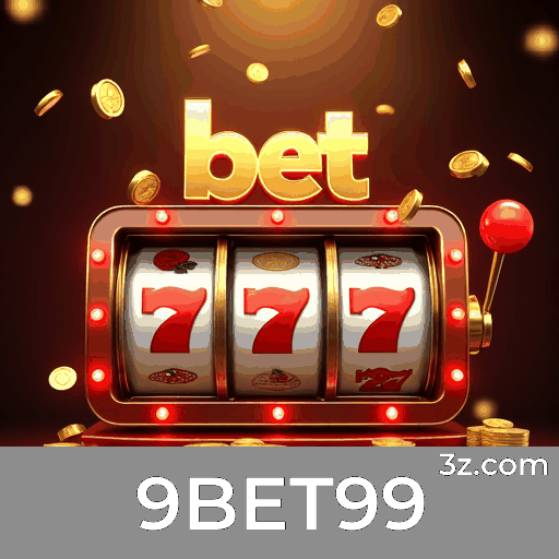 Avaliação Sistemática de Promoções para Retornos Estratégicos na 9BET99