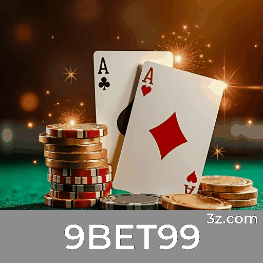 9BET99: Estabilidade e Segurança Otimizadas para o Brasil