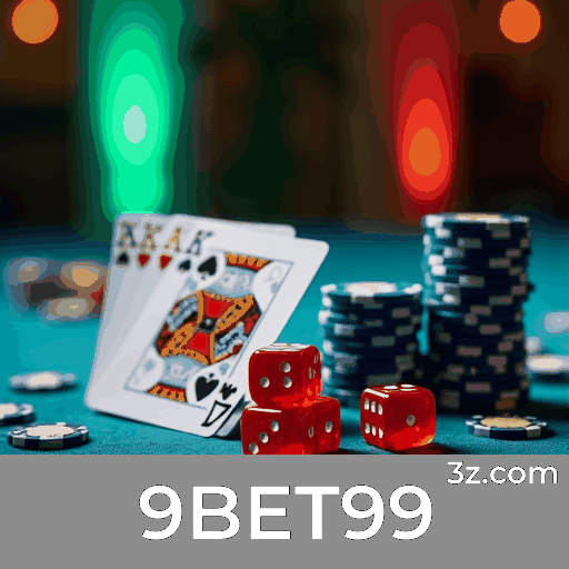 9BET99: Estratégias de Apostas em Esporte que Fazem a Diferença