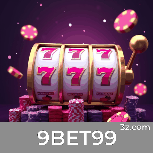9BET99: Rápido, Fácil e Ideal para Brasileiros