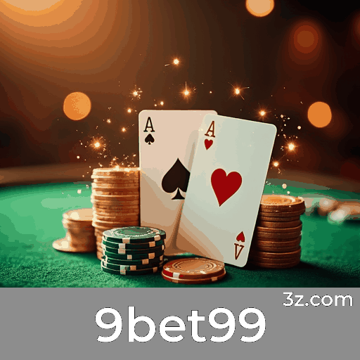 9bet99: Desafio e Estímulo dos Crash Games