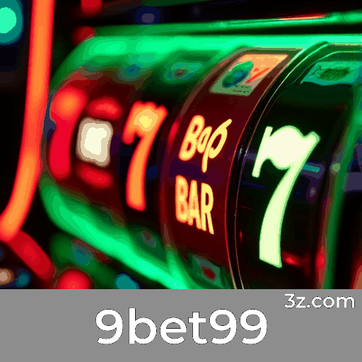 9bet99