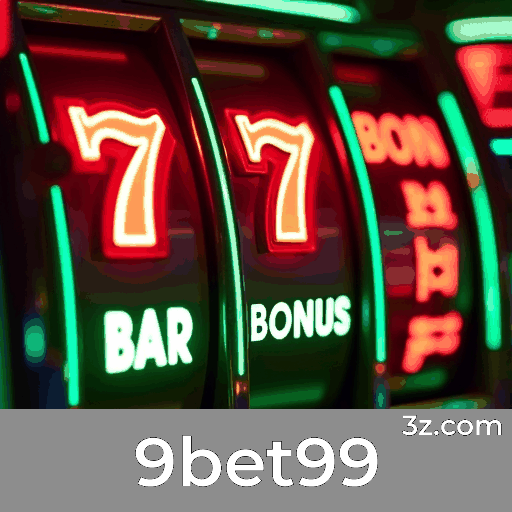 9bet99: Apostas Móveis Simplificadas e Funcionais