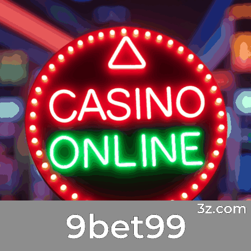 9bet99