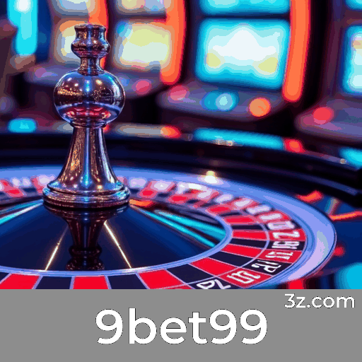 9bet99