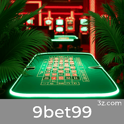 9bet99