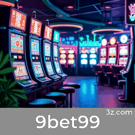 9bet99