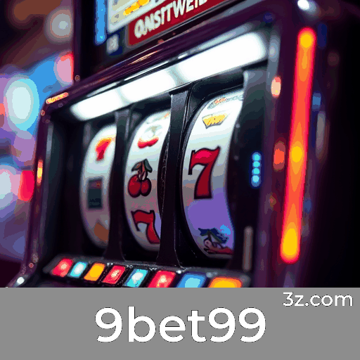 Login Seguro no 9bet99: Acesso a Privilégios Exclusivos