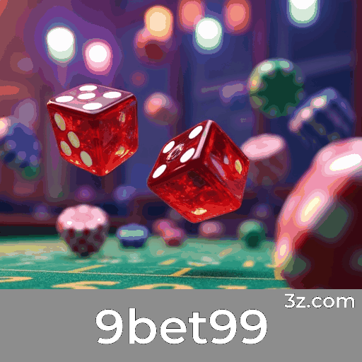 Ofertas Exclusivas 9bet99 para Usuários Brasileiros