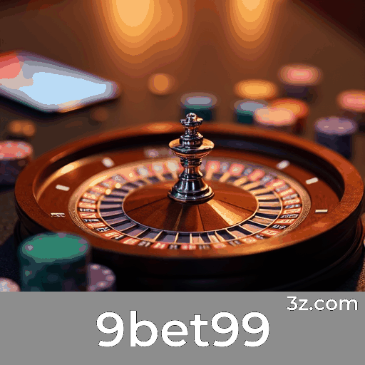 9bet99: Desafio e Estímulo dos Crash Games