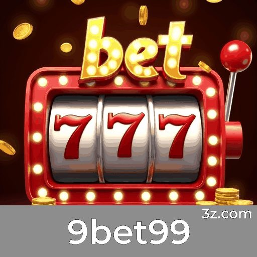 Desenvolvedores de Elite e Inovação em 9bet99