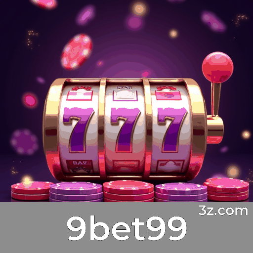 Encontre Bônus Exclusivos no 9bet99: Descubra as Melhores Ofertas!