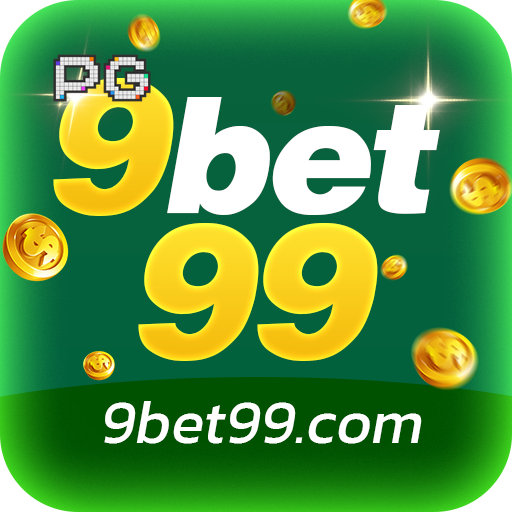 9bet99: Cassino Online Seguro e Profissional